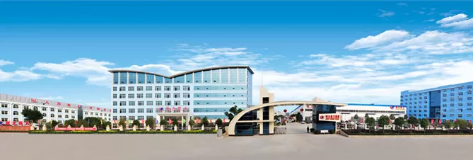 ChengLi Special Automobile Co.,Ltd