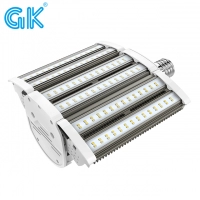 LED Area Lights