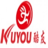 Dongguan Kuyou Helmet Co., Ltd.