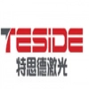 Shenzhen Tsd Laser Equipment Co., Ltd.