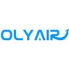 Shenzhen Olyair Electric Appliance Co., Ltd.