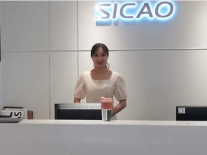 Shenzhen Sicao Electric Appliances Co., Ltd.