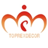 Shenzhen Toprex Festival Decoration Co., Ltd.