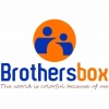 Dongguan Brothersbox Industrial Co., Ltd.