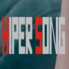 hiper-song