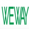 Dongguan Weway Electronic Technology Co., Ltd.