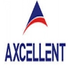 axcellent