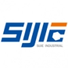 SIJIE INDUSTRIAL CO.,LTD