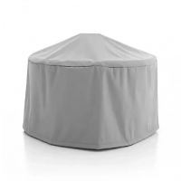 Furniture Cover