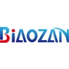 Shanghai Biaozan Industrial Co., Ltd.