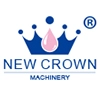 Zhangjiagang City New Crown Machinery Co., Ltd.