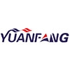 Guangdong Yuanfang Technology Industry Co., Ltd.