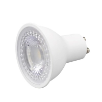 LED Commercial Light