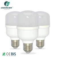 LED Bulb