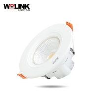 LED Downlight