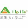 Guangdong Aibik Office Equipment Products Co., Ltd.