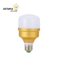 T Shape Bulb