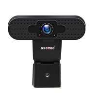 HD Web Camera