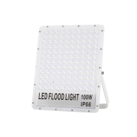 Led Flood Light