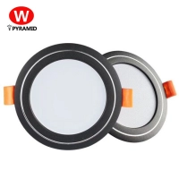 LED Downlight