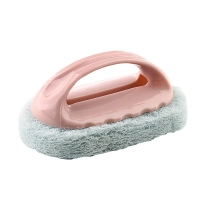  kitchen cleaning sponge