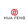 Guangzhou Huafeng Mechanical & Electrical Co., Ltd.