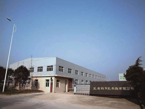 Yiwu Jianyu Imp & Exp Co., Ltd.