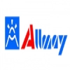 Zhongshan Allmay Electronic And Plastic Technology Company Limited