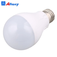 LED Bulb Lights