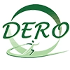 Shanghai Dero Technology Co., Ltd.