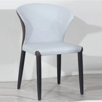 Dining room chairs