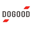 Shanghai Dogood Industry Co., Ltd.