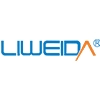 Shenzhen Liweida Optoelectronics Co., Ltd.