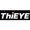 ThiEYE Technologies Co., Limited