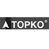 TOPKO PRODUCT GROUP LTD