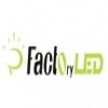 Zhongshan Factoled Lighting Technology Co., Ltd.