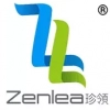 zenlea