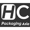 Shanghai Hanchang Printing Co., Ltd.