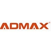 Admax Exhibition System (Shanghai ) Ltd.