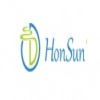 Huizhou Hongxin Technology Co., Ltd.