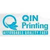 Shanghai QinQin Printing Company Ltd.