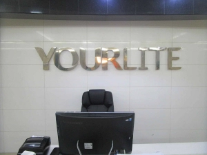 Ningbo Yourlite Imp. And Exp. Co., Ltd.