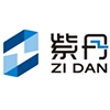 Shanghai Zidan Food Packaging & Printing Co., Ltd.