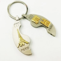 KEYCHAIN