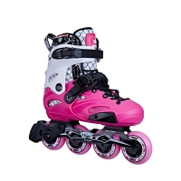 Inline Skates