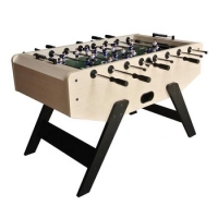 Soccer Table