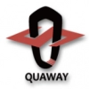 Huizhou Quaway Sport Co., Ltd.