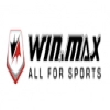 Huizhou Winmax Sport Ltd.