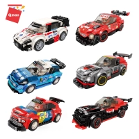 Car Toy toys vehicles