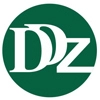 ddz